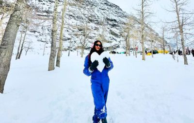 Shimla Manali Tour Package From Delhi 4 Days
