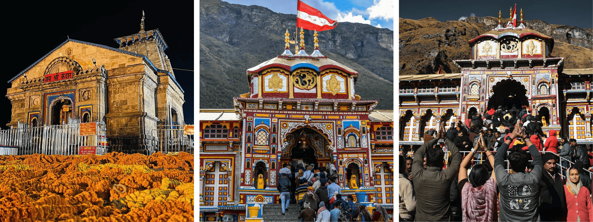 Char-Dham-yatra-2