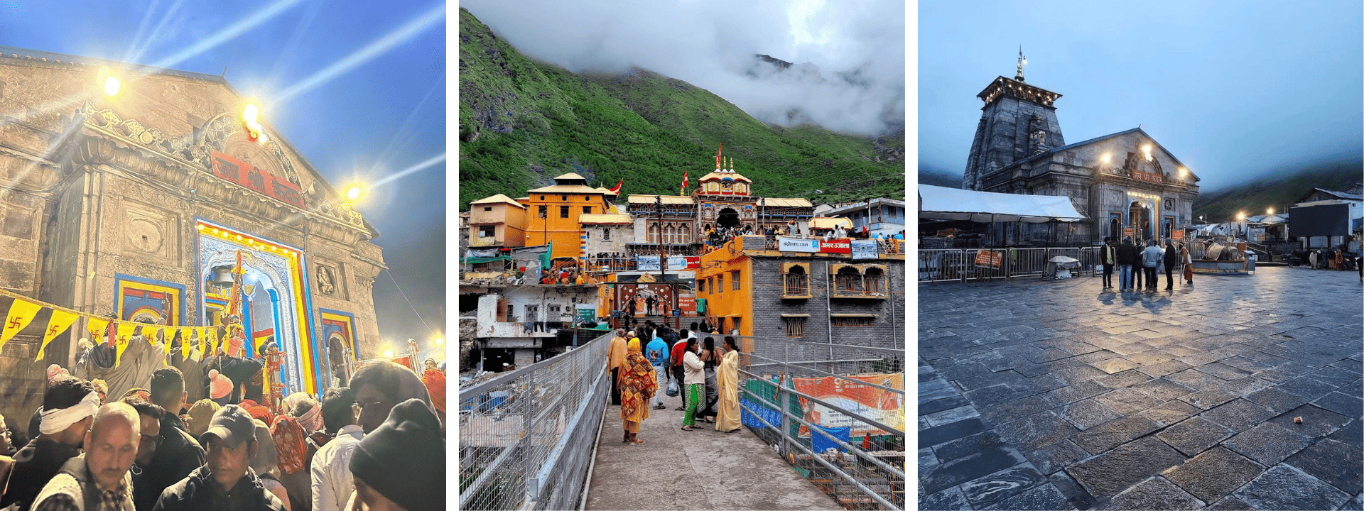 Char-Dham-yatra-3