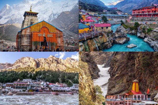 chardham-sky