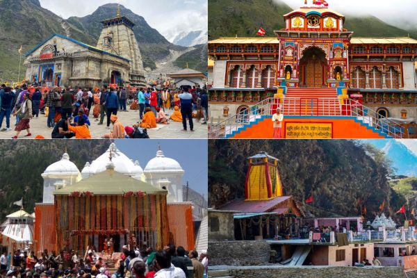 chardham-sky