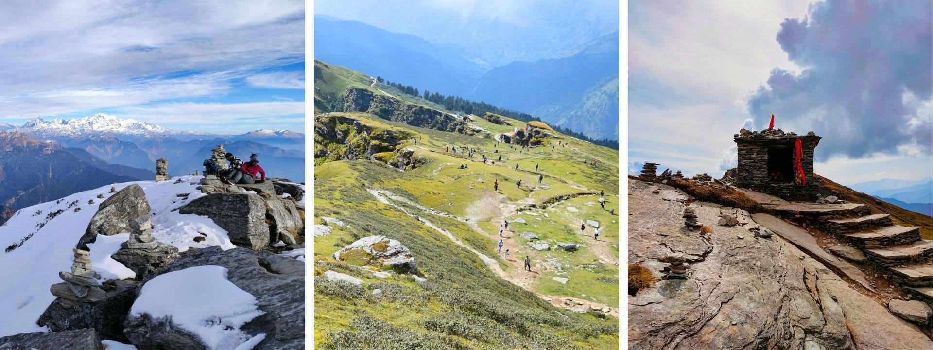 chopta-tungnath-trek-2