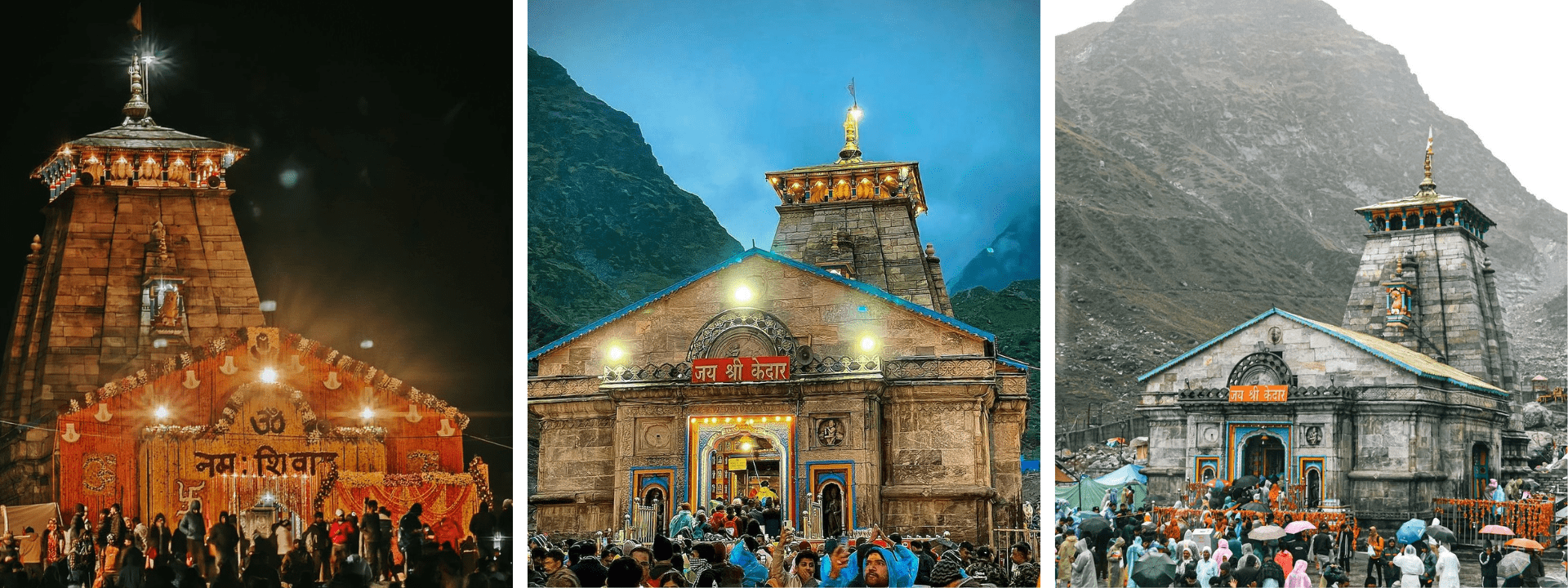 Kedarnath-Image