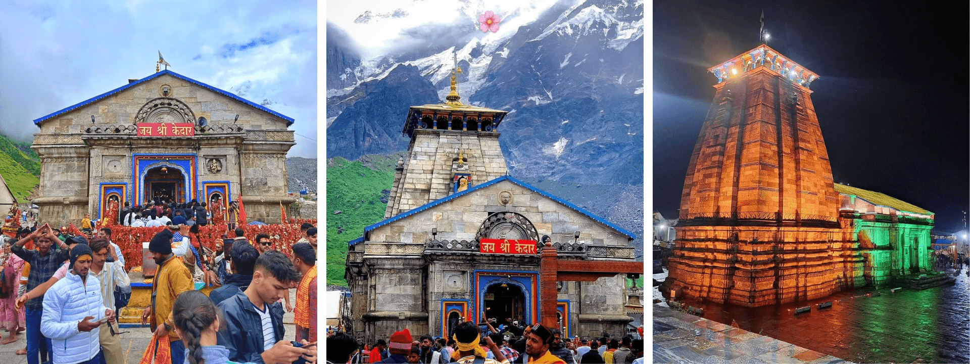 Kedarnath-Image-1