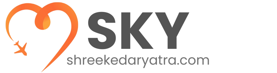 SKY Logo