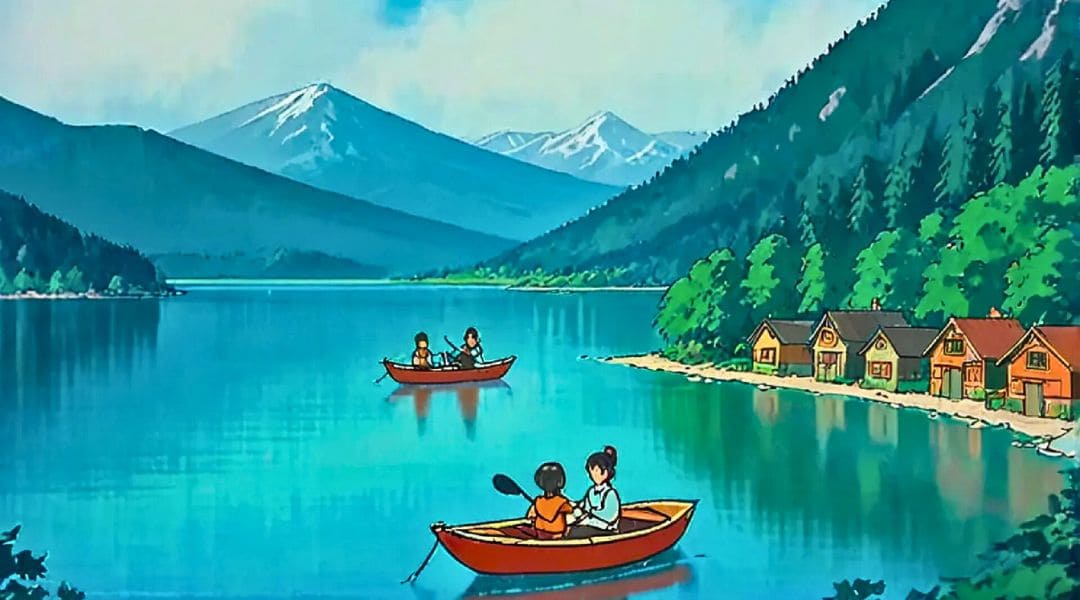 Uttarakhand Tour